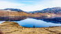 Kamloops