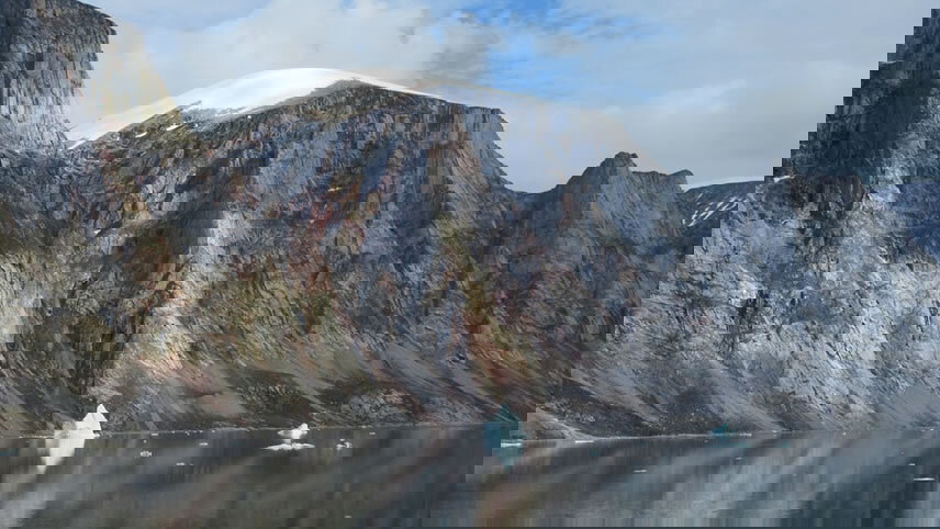 Kangiqtualuk Uqquqti