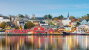 Lunenburg