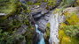 Maligne Canyon