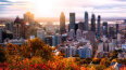 23 Day Spectacular Rockies & Best of the East (Emerald Tours)