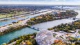 23 Day Spectacular Rockies & Best of the East (Emerald Tours)