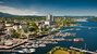 Nanaimo