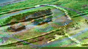 13 Day Newfoundland & Labrador with Iceberg Celebration (Globus)