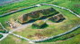L’Anse aux Meadows