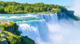 8 Day Eastern Highlights (Emerald Tours)