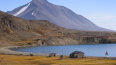 15 Day Northwest Passage (Aurora Expeditions)
