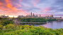 Ottawa
