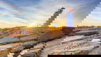 East Coast Tours Tours