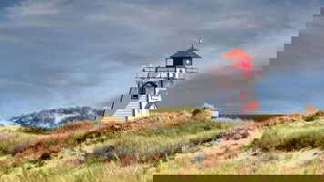 9 Day Wonders of the Maritimes & Scenic Cape Breton (Globus)