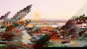 14 Day Atlantic Coast: Lighthouses & New England Charms (Seabourn)