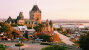 Québec City