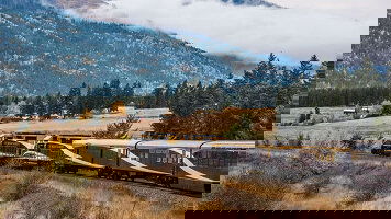 Coast to Coast Tours Tours