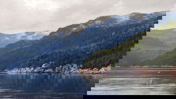 11 Day Quebec in Depth with the Gaspe Peninsula (Globus)