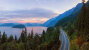 Sea to Sky Highway