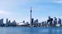 Toronto