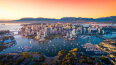 10 Day Hawaii Cruise (Royal Caribbean)