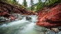 Waterton Lakes National Park