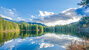 Whistler