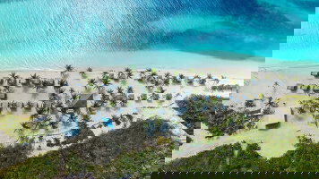 Caribbean Cruises with Celebrity Cruises