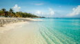 7 Day Western Caribbean & Bimini Beach Club (Virgin Voyages)