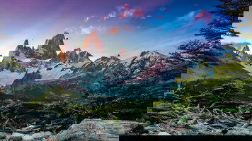 69 Day Miami To Bridgetown Grand Voyage (Azamara)