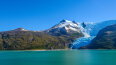 17 Day Callao (Lima) to Papeete, Tahiti (Crystal)