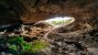 Milodon Cave