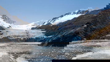 121 Day Cape To Cape World Cruise: Miami To Dover (Seabourn)