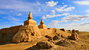 Gobi Desert