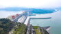 Three Gorges Dam