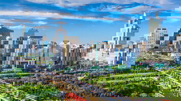 Rail Journeys Rail Journeys)