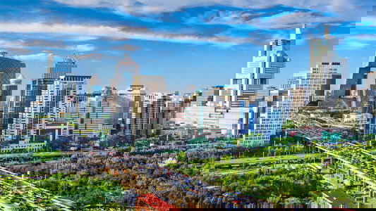 Rail Journeys Rail Journeys)