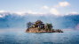 Erhai Lake