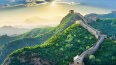 9 Day Classic China (Small Group) (Trafalgar)