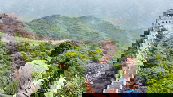 18 to 30's Tours Trips)