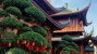 Jade Buddha Temple