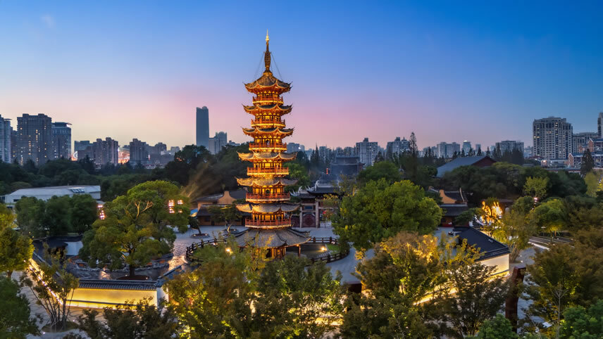 Horizons of East Asia and the Philippines