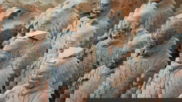 13 Day Wonders of China (TruTravels)