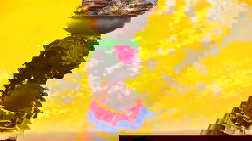 36 Day Miami To Sydney (Cunard)