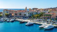 8 Day Rome To Romance (Oceania)