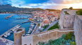 8 Day A Journey Of Mediterranean Colour, Cuisine & Remarkable Landmarks (Explora Journeys)