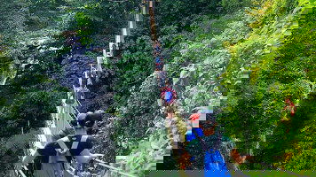 Walking & Hiking Tours