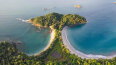 19 Day Discover the Secrets of Panama and Costa Rica (Emerald Cruises)
