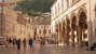 Rector's Palace