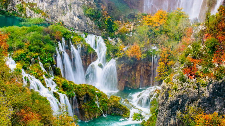The Best Time to Visit Croatia