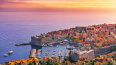 15 Day Mediterranean And Adriatic (Cunard)