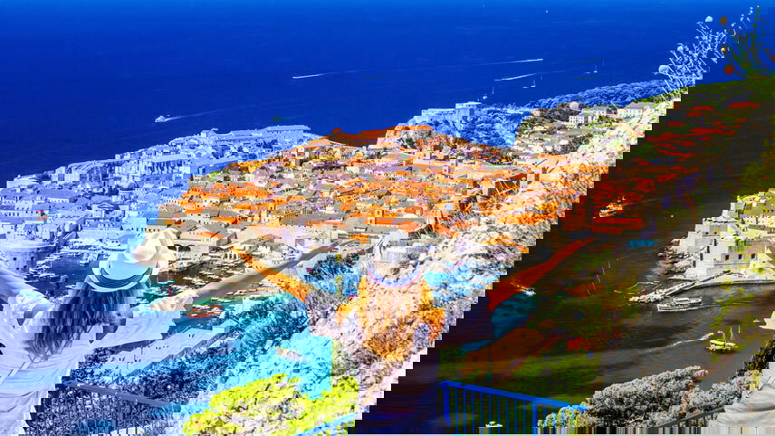 Dubrovnik