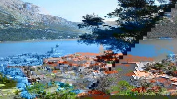 Eastern Europe Tours Tours