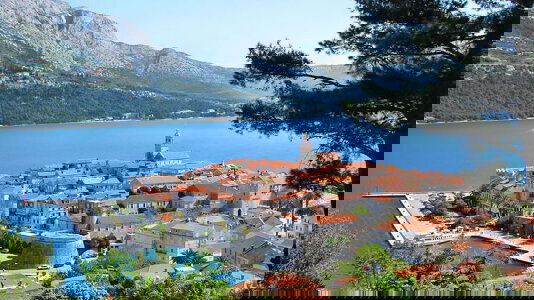 Eastern Europe Tours)